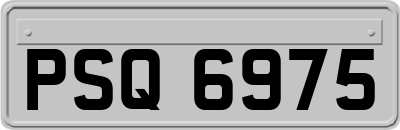 PSQ6975