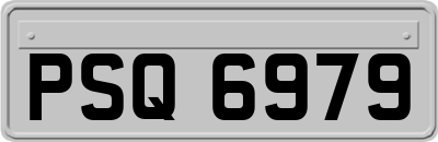 PSQ6979