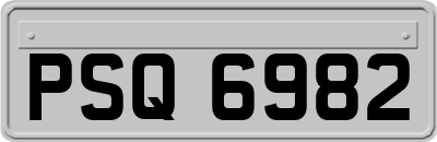 PSQ6982