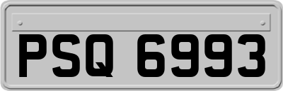 PSQ6993