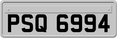 PSQ6994