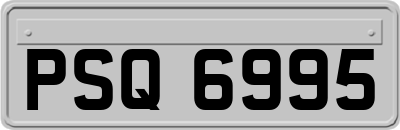 PSQ6995