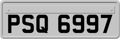 PSQ6997