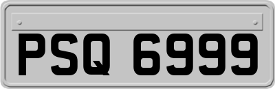 PSQ6999