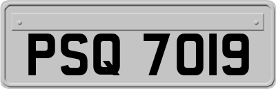 PSQ7019