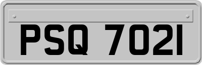 PSQ7021