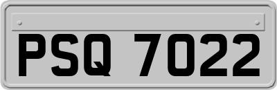 PSQ7022
