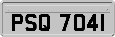 PSQ7041