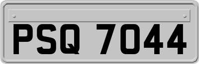 PSQ7044