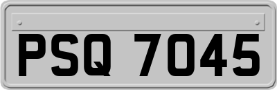 PSQ7045