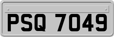 PSQ7049