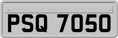 PSQ7050