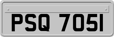PSQ7051