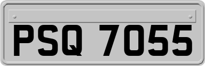 PSQ7055