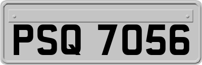 PSQ7056