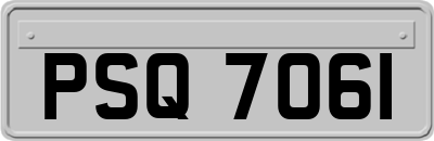 PSQ7061