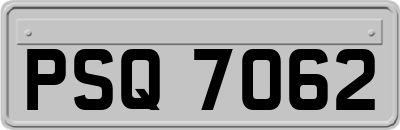 PSQ7062