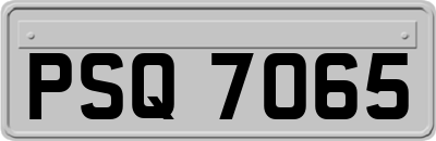 PSQ7065