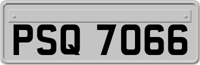 PSQ7066