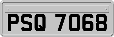 PSQ7068