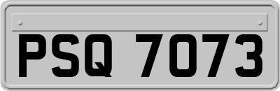 PSQ7073
