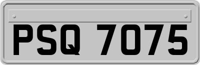 PSQ7075