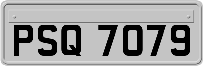 PSQ7079