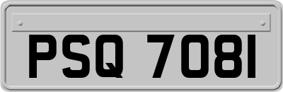 PSQ7081