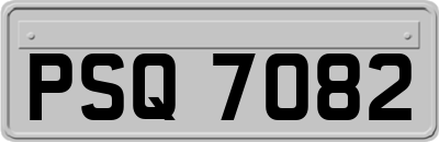 PSQ7082