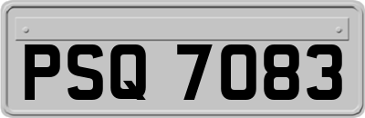 PSQ7083