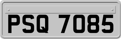 PSQ7085