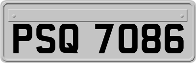 PSQ7086