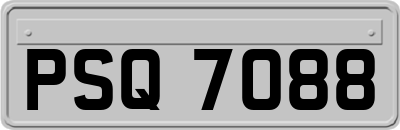 PSQ7088