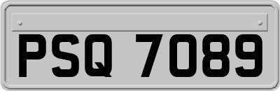 PSQ7089