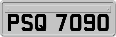 PSQ7090
