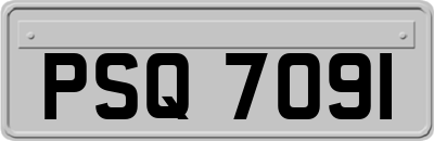 PSQ7091