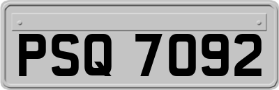 PSQ7092