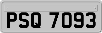 PSQ7093