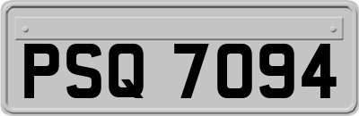 PSQ7094