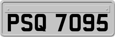 PSQ7095