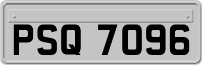 PSQ7096