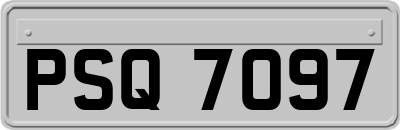 PSQ7097