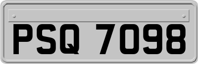 PSQ7098