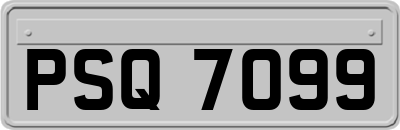 PSQ7099