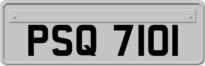 PSQ7101