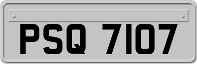 PSQ7107