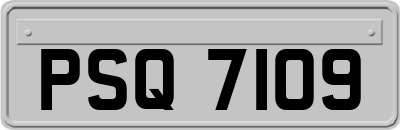 PSQ7109