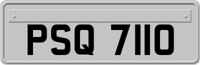 PSQ7110