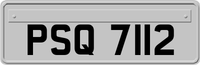 PSQ7112
