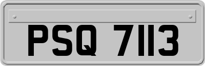PSQ7113
